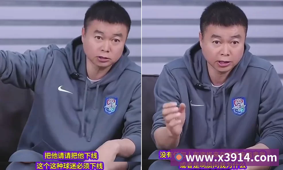 废气治理案例
